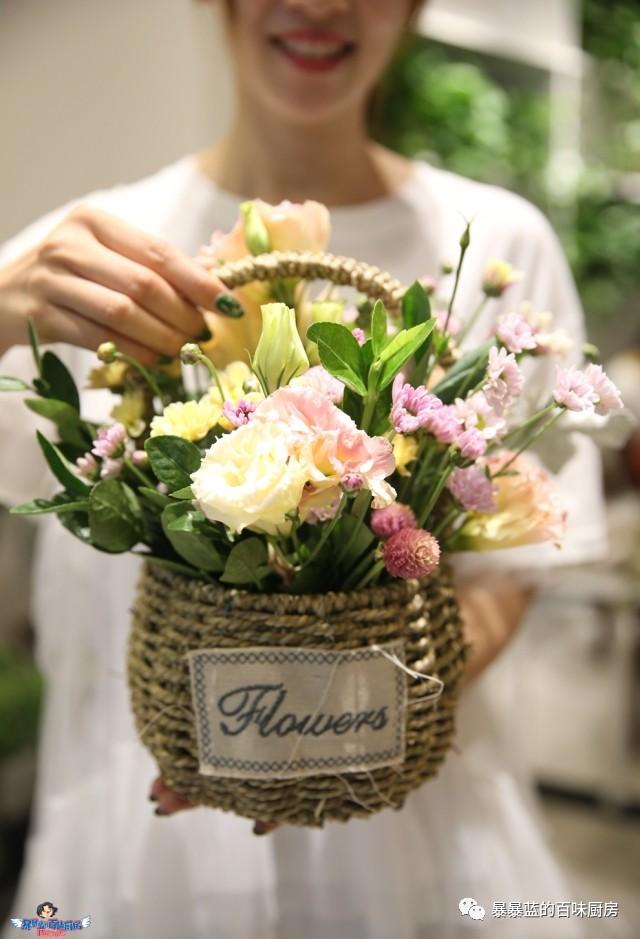 沈阳黑天鹅美甲店,沈阳美甲店最贵