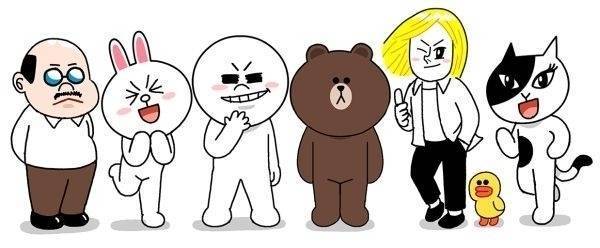 400平米店铺日营业额200万人民币，这家餐饮店怎么做到的？