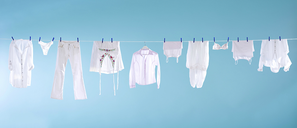 妇科病真要命,妇科病是突然的出现吗