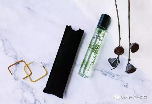 战利品｜助理*妞小**跟我出了一趟差，居然买了这么多！