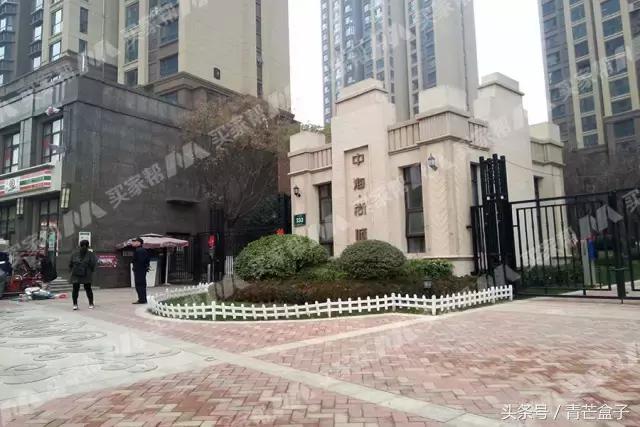 西安中建昆明澜庭物业电话,昆明澜庭物业管理费