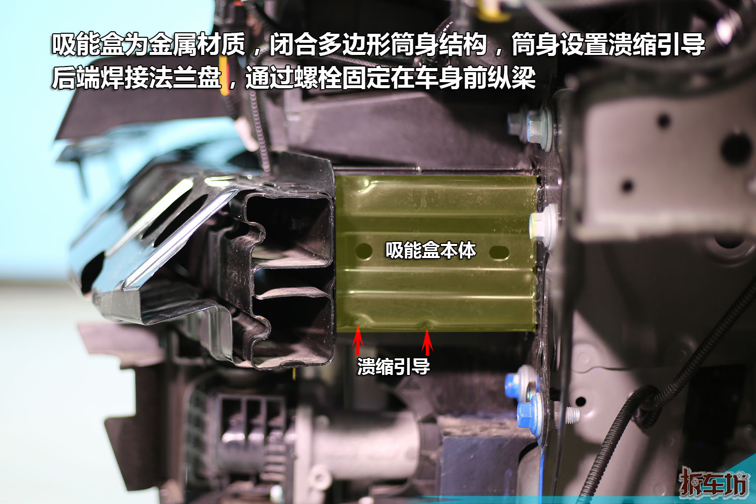 第二代本田crv值不值得翻新,最新款crv拆解