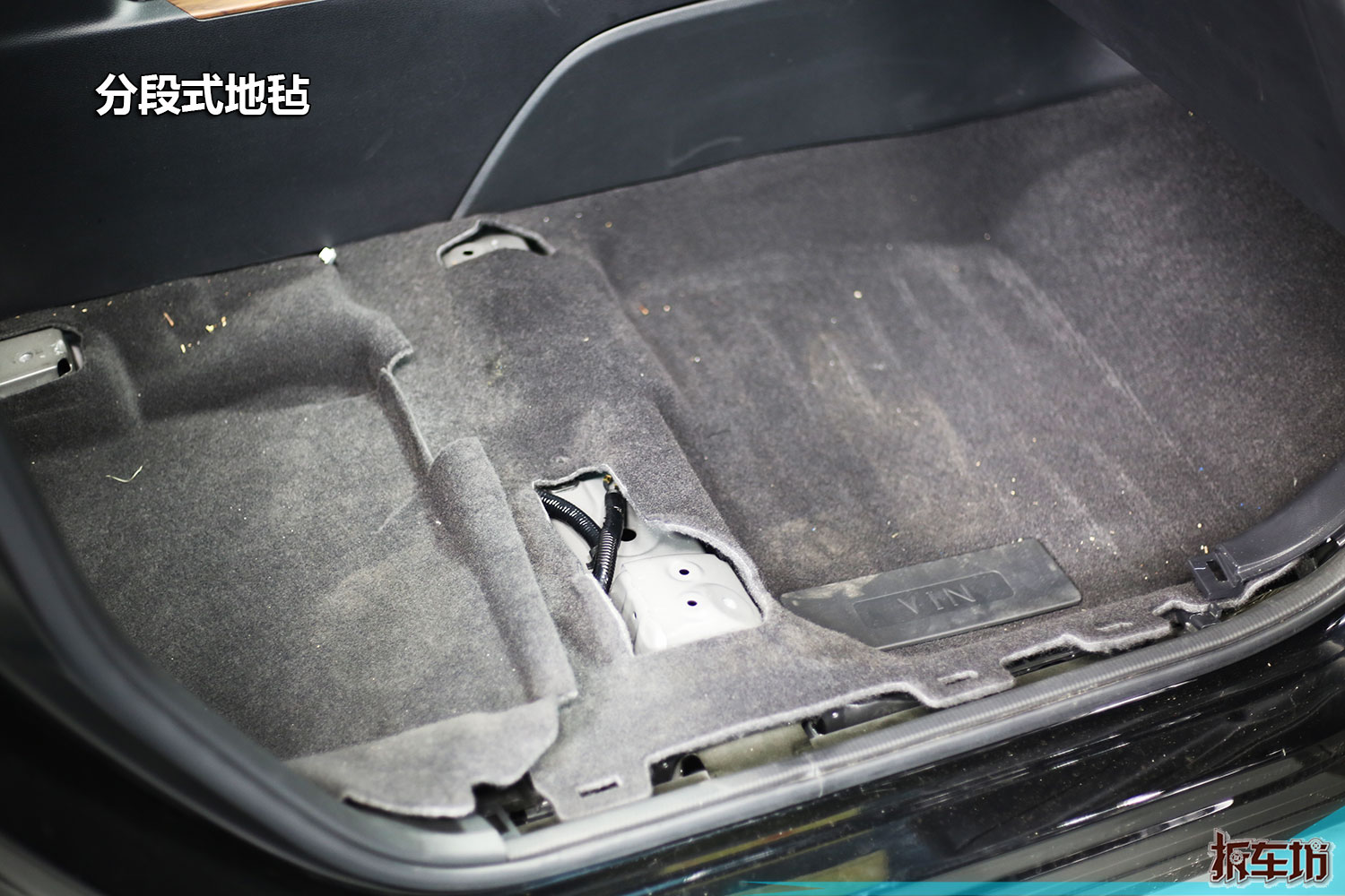 第二代本田crv值不值得翻新,最新款crv拆解