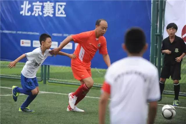 西甲足球联赛比赛视频,五人制足球赛激情开赛