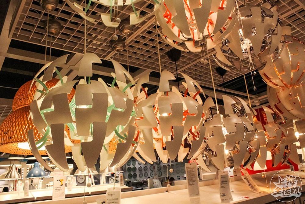 宜家好物推荐200元以内,盘点宜家性价比家具