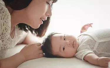 宝宝长牙期常识,宝宝长牙会影响睡眠和食欲吗