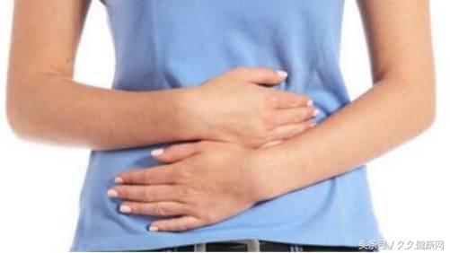 下腹坠痛是月经不调吗？谨慎盆腔肿瘤悄然而至