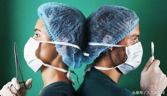 下腹坠痛是月经不调吗？谨慎盆腔肿瘤悄然而至