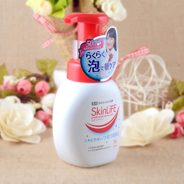 去日本必买的十大奢侈品,去日本有什么必买的好物