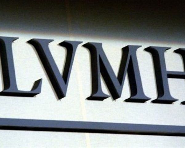 99%的人都不知道的品牌,99%人不知道的奢侈品