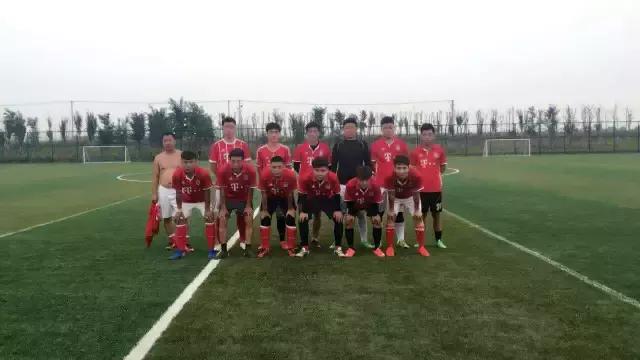 同仁战报：势如破竹！沈阳武汉继续连胜深圳成都创新纪录！