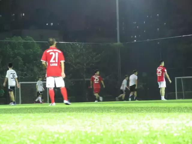 同仁战报：势如破竹！沈阳武汉继续连胜深圳成都创新纪录！