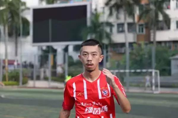 同仁战报：势如破竹！沈阳武汉继续连胜深圳成都创新纪录！