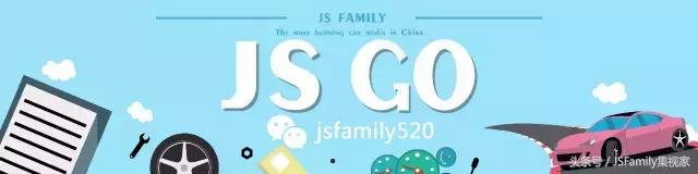 gt-r到底有多强,一代经典战神gtr