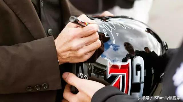 gt-r到底有多强,一代经典战神gtr