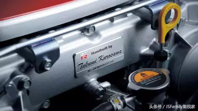 gt-r到底有多强,一代经典战神gtr