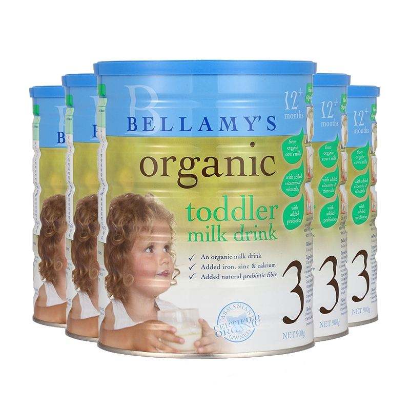 新西兰和荷兰产的奶粉哪个好,澳洲和新西兰的奶粉有哪些品牌