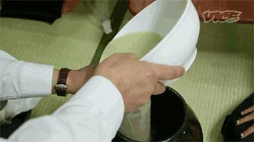 干了这杯“粪酒”，你说什么我都信！