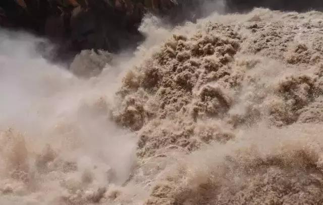 西安到云南丽江特价飞机票,西安直飞云南大理机票