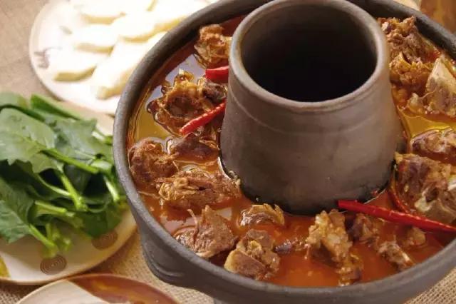 西安到云南丽江特价飞机票,西安直飞云南大理机票