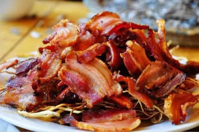 西安到云南丽江特价飞机票,西安直飞云南大理机票