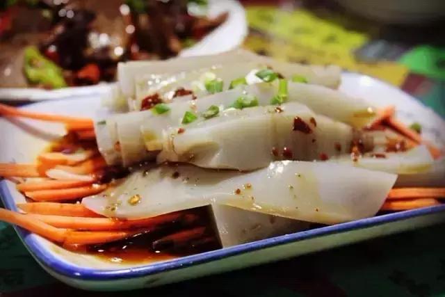 西安到云南丽江特价飞机票,西安直飞云南大理机票