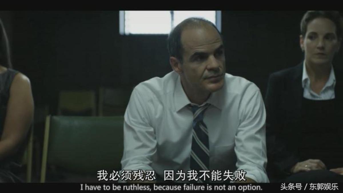 你不知道的冷门知识100条,100个经典冷门知识