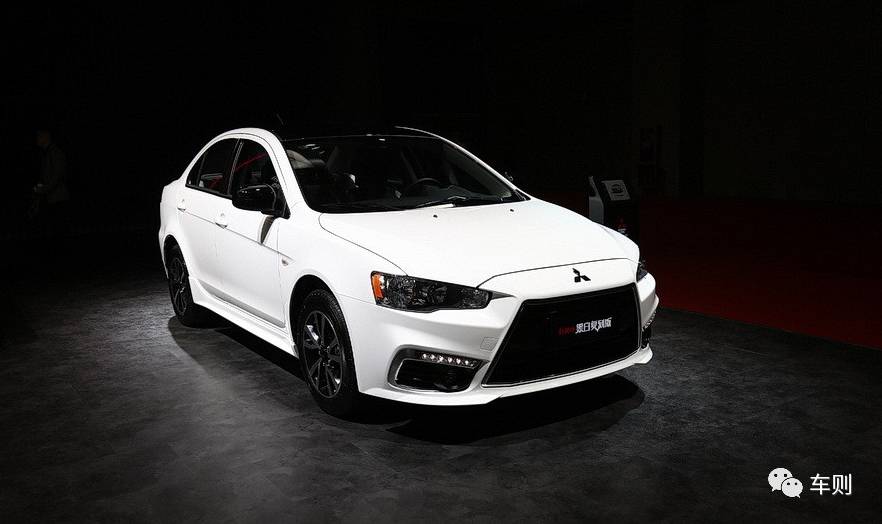 翼神停产了吗,翼神几年停产的