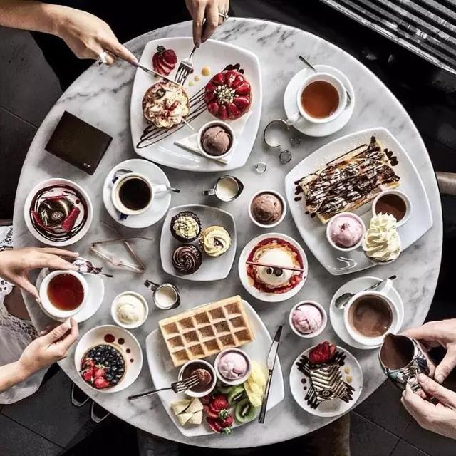 ins拍照学生,ins拍照日常生活