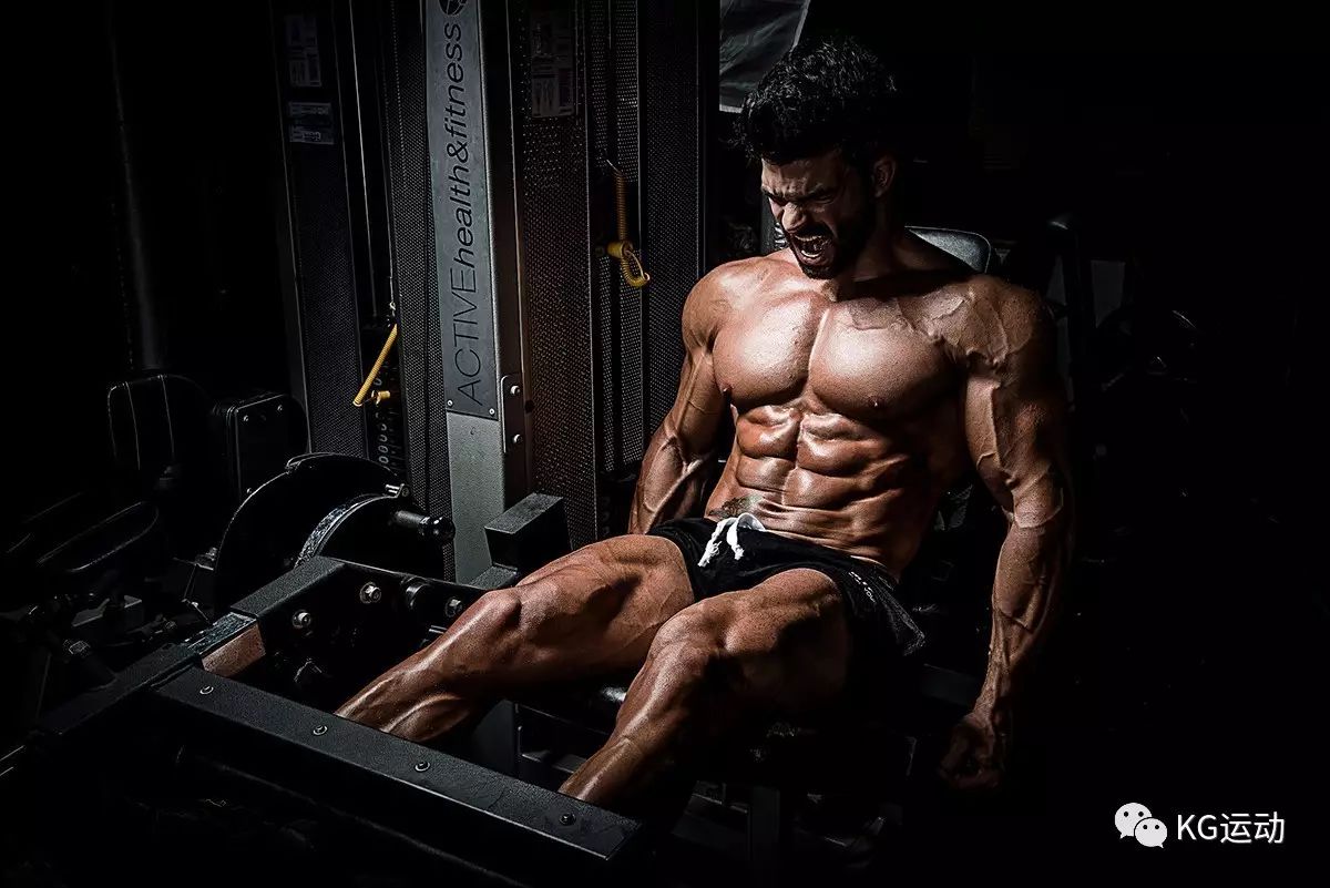 想要成为好男人该怎么做,想要成为肌肉男的秘诀