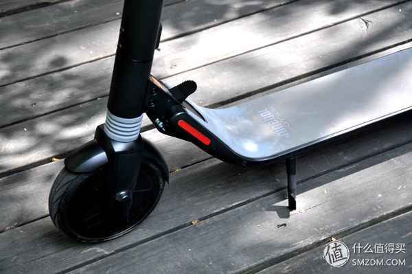 儿童玩具无敌滑板车,ninebot电动滑板车拆解