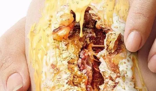 泰国防糖广告,新加坡防糖广告视频