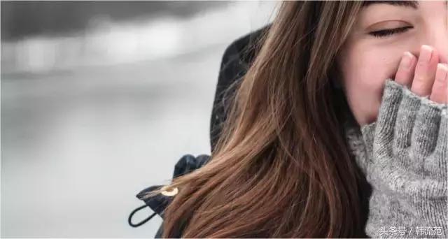 桂圆红枣枸杞姜茶女人必备,女人冬季喝桂圆茶好吗