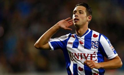 利物浦3比4拜仁集锦,霍芬海姆vs利物浦阵容