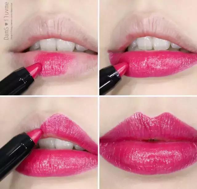 一不谨慎你们又买断一个色号，这次是Chanel……