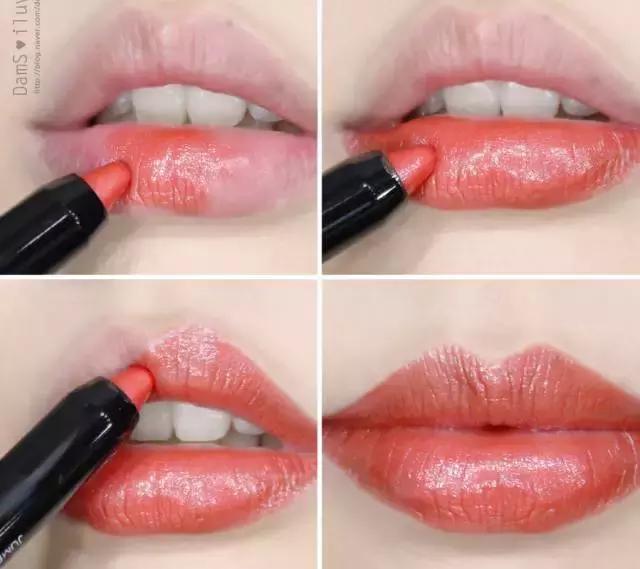 一不谨慎你们又买断一个色号，这次是Chanel……