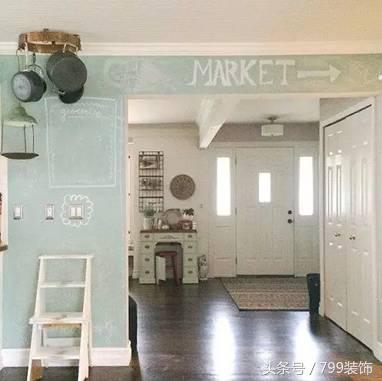 黑板漆都有什么颜色的,最好的黑板漆