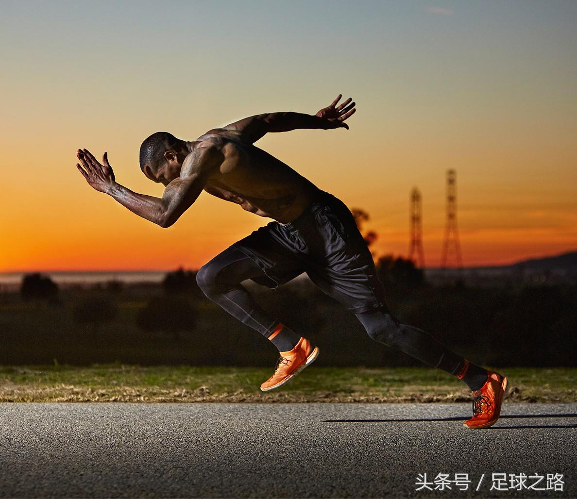 体能趣味训练100个方法,体能恢复训练最快方法