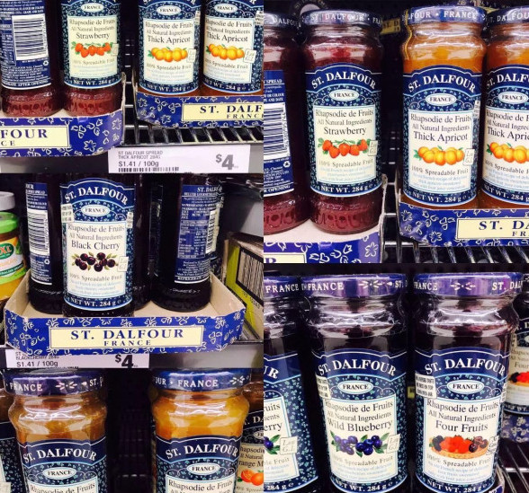 澳洲旅游必买的东西清单,澳洲旅游必买物品清单