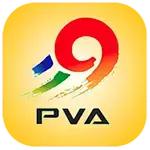 这批进口产品简直“有毒”！外国的月亮真没那么圆