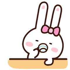 这批进口产品简直“有毒”！外国的月亮真没那么圆