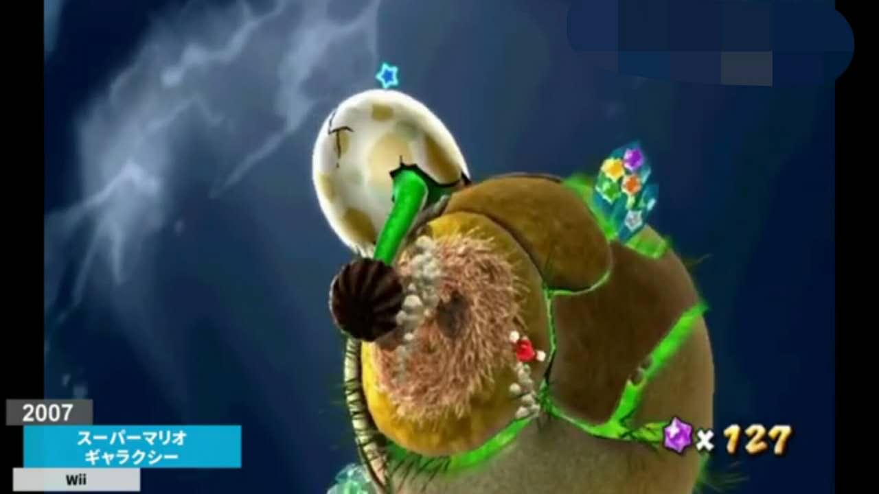 超级马里奥全通世界纪录,超级马里奥吉尼斯世界纪录