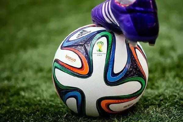 华清球场比赛,马球比赛杨贵妃