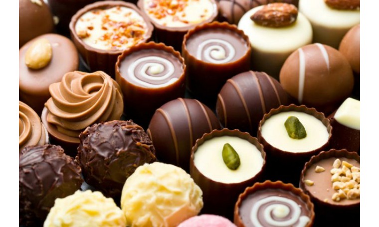 撩妹100个必备物品,撩妹必备甜品