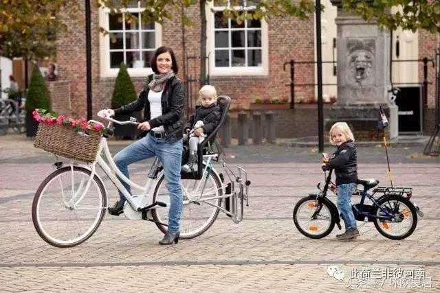 育儿神器三个月宝宝,最简单的育儿神器