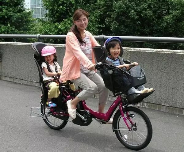 福布斯富豪榜2018马云,2022年福布斯富豪榜马云