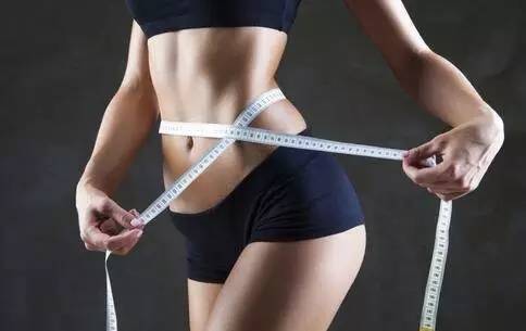 宝妈剖腹产产后恢复计划,剖腹产妈妈产后护理关注事项