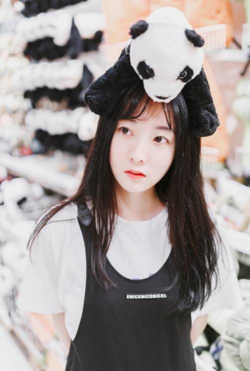 逛宜家只为拍照系列,宜家打卡宜家拍照攻略