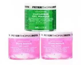 丝芙兰有哪些值得购买,丝芙兰什么最值得买