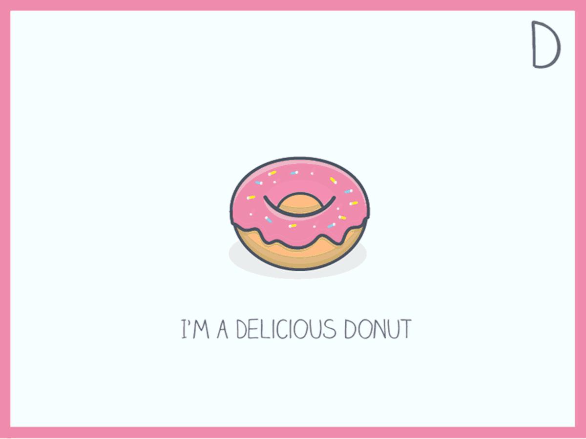 非科班能转行嵌入式吗,非科班转行程序员